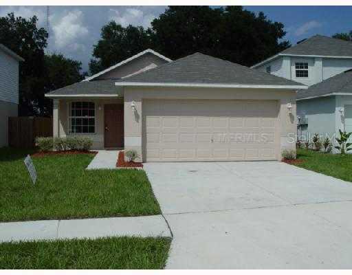 13814 Gentle Woods Ave., Riverview, FL 33569