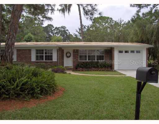 4224 W Kensington Ave., Tampa, FL 33629