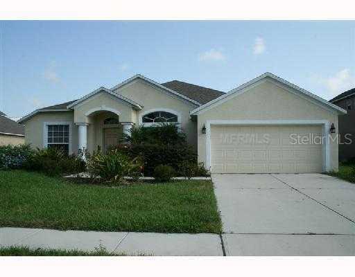 304 Apache Ln., Seffner, FL 33584