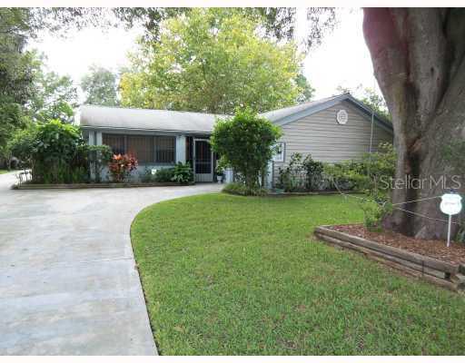 1805 Elise Marie Dr., Seffner, FL 33584