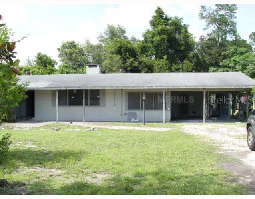 33345 Cortez Blvd., Dade City, FL 33523