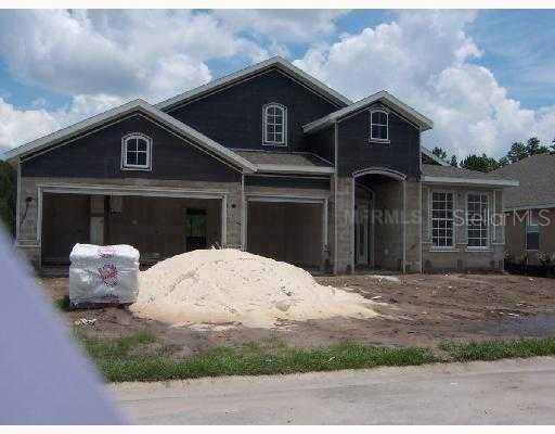 31715 Holcomb Pass, Wesley Chapel, FL 33543