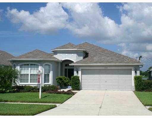 8322 Canterbury Lake Blvd., Tampa, FL 33619