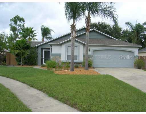 1404 Wickford Pl., Brandon, FL 33511