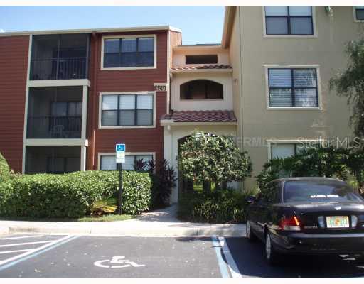 11901 4th #6207, St Petersburg, FL 33716