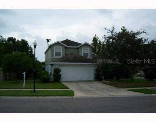 9609 Fredericksburg Rd., Tampa, FL 33635