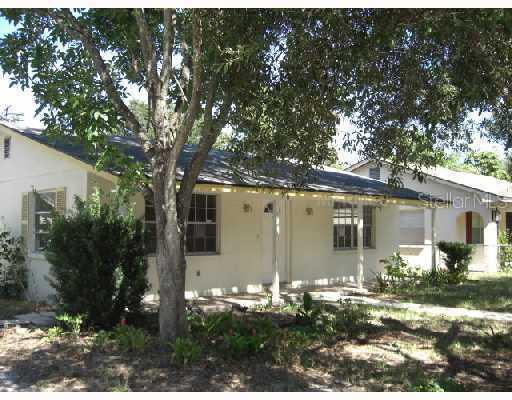 4839 21st Ave., St Petersburg, FL 33713