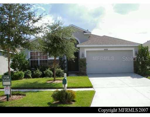 6606 Cambridge Park Dr., Apollo Beach, FL 33572