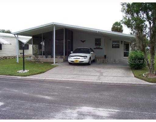 3111 Great Oak St., Zephyrhills, FL 33543