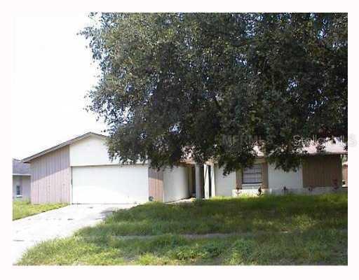 704 Isleton Dr., Brandon, FL 33511