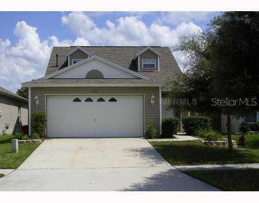 468 Summer Sails Dr., Valrico, FL 33594