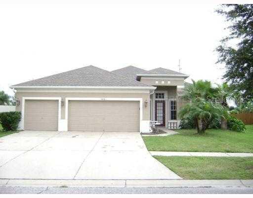 9420 Laurel Ledge Dr., Riverview, FL 33569