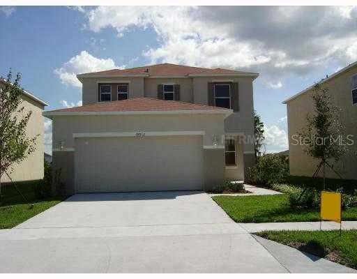 18812 Litzau Ln., Land O Lakes, FL 34638