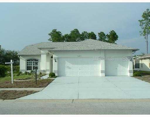 18744 Bellevista Ct., Hudson, FL 34667