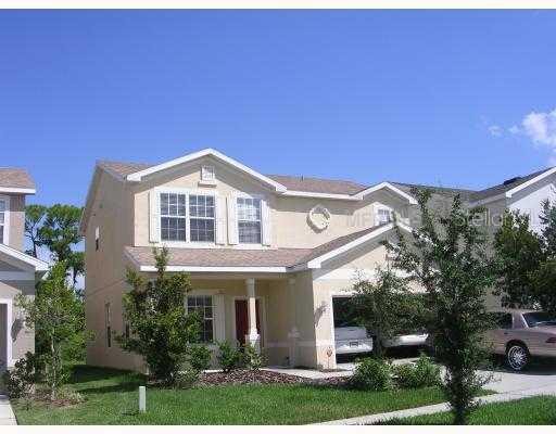 8811 Grand Bayou Ct., Tampa, FL 33635