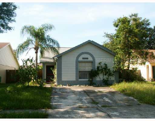 13344 Laraway Dr., Riverview, FL 33569