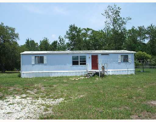 10301 Hudson Ave., Hudson, FL 34669
