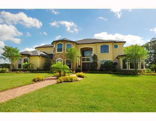 19403 Jacobs River Run, Lutz, FL 33559
