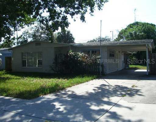 4920 Halifax Dr., Tampa, FL 33615