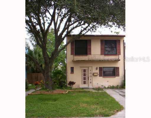 10018 Oak Hill Dr., Temple Terrace, FL 33617