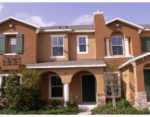 2582 Hidden Cove Ln., Clearwater, FL 33763