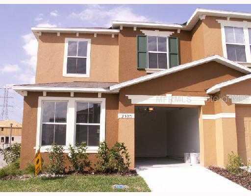 2520 Marina Key Ln., Clearwater, FL 33763