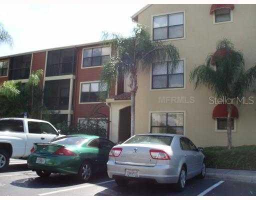 11901 4th St. #2206, St Petersburg, FL 33716