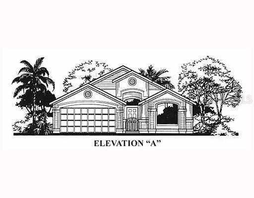 31525 Marchester Dr., Wesley Chapel, FL 33543