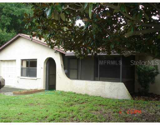 2807 Ebony Pl., Seffner, FL 33584