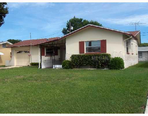11047 91st Ave., Seminole, FL 33772