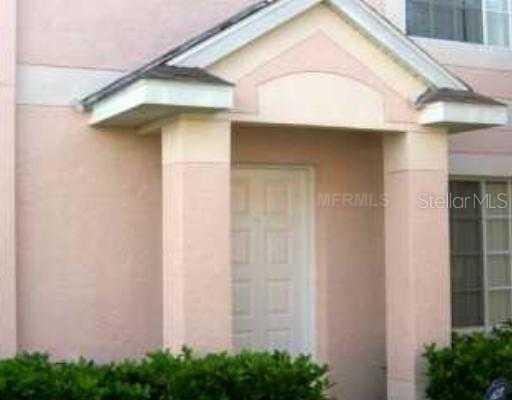 1316 Twilridge Pl., Brandon, FL 33511