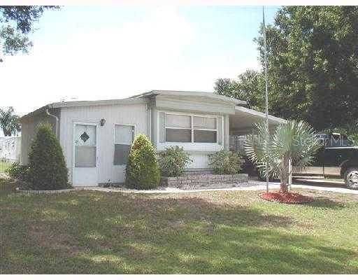 132 S Domino Dr., Ruskin, FL 33570