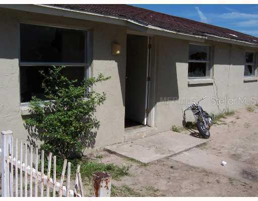 4514 E Frierson Ave. #49C, Tampa, FL 33610