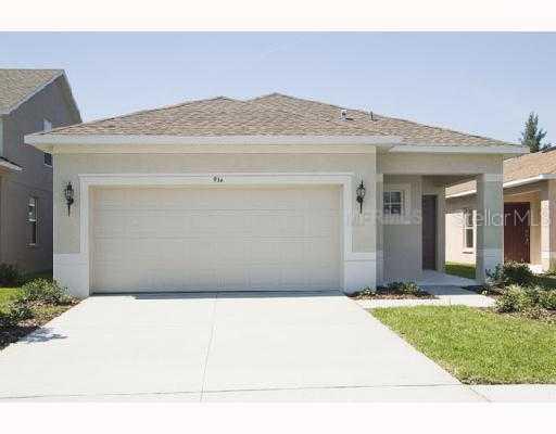926 Windton Oak Dr., Ruskin, FL 33570