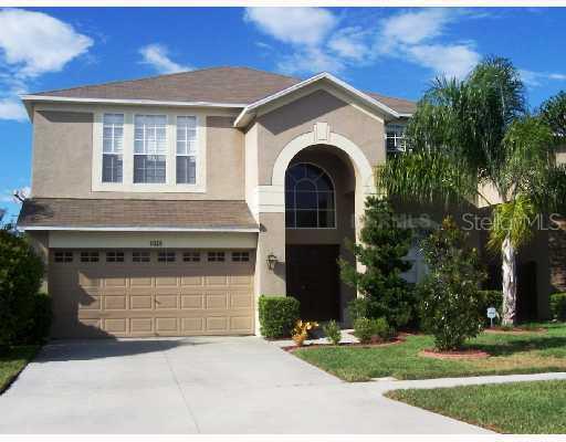 11329 Village Brook Drive Dr., Riverview, FL 33579