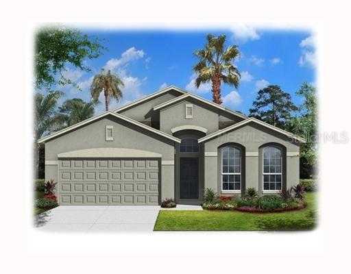 423 Kings Path Dr., Seffner, FL 33584