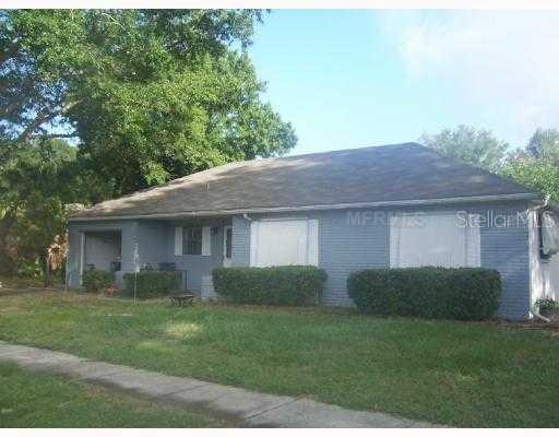 241 24th Ct., Winter Haven, FL 33880