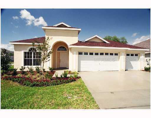 10114 Caraway Spice Ave., Riverview, FL 33578