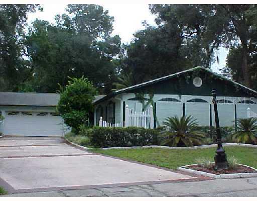 2912 Forestwood Dr., Seffner, FL 33584