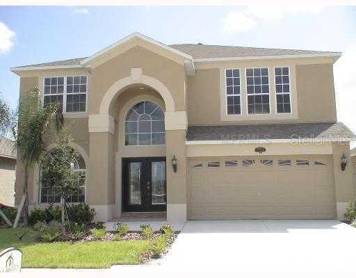 20225 Still Wind Dr., Tampa, FL 33647