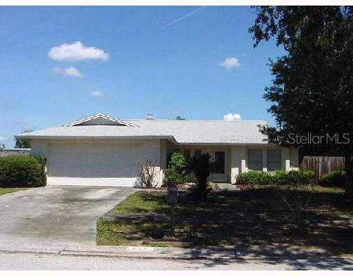 718 Breezy Dr., Brandon, FL 33511