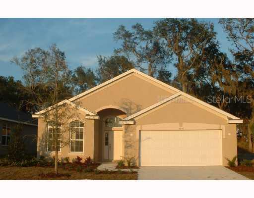 10233 Avelar Ridge Dr., Riverview, FL 33578