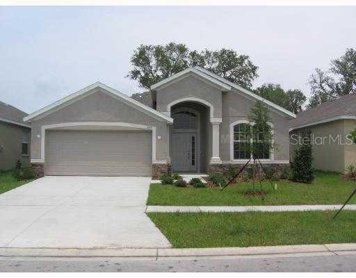 10209 Avelar Ridge Dr., Riverview, FL 33578