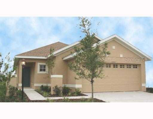 10344 Avelar Ridge Dr., Riverview, FL 33578