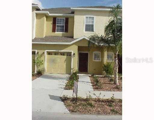 12810 Belvedere Song Way, Riverview, FL 33578