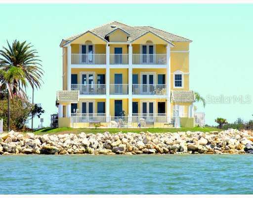 6714 Surfside Blvd., Apollo Beach, FL 33572