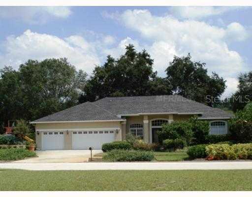 19105 Tracy Ct., Lutz, FL 33548