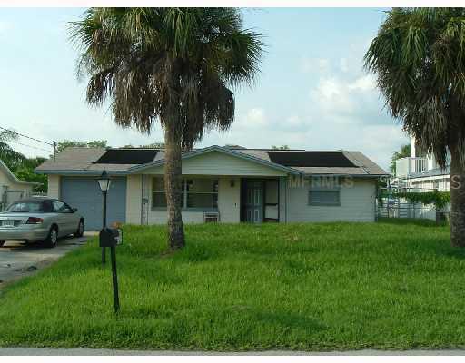 7513 Hatteras Dr., Hudson, FL 34667