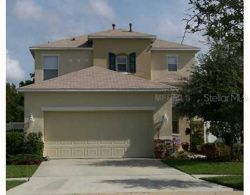 2428 Spring Hollow Loop, Wesley Chapel, FL 33543