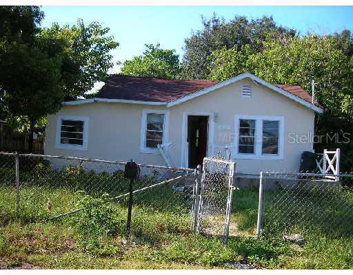 3112 W Haya St., Tampa, FL 33614